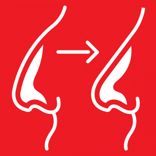 Estetska i plastična hirurgija